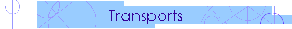Transports